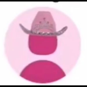 Meet your Posher, Porter